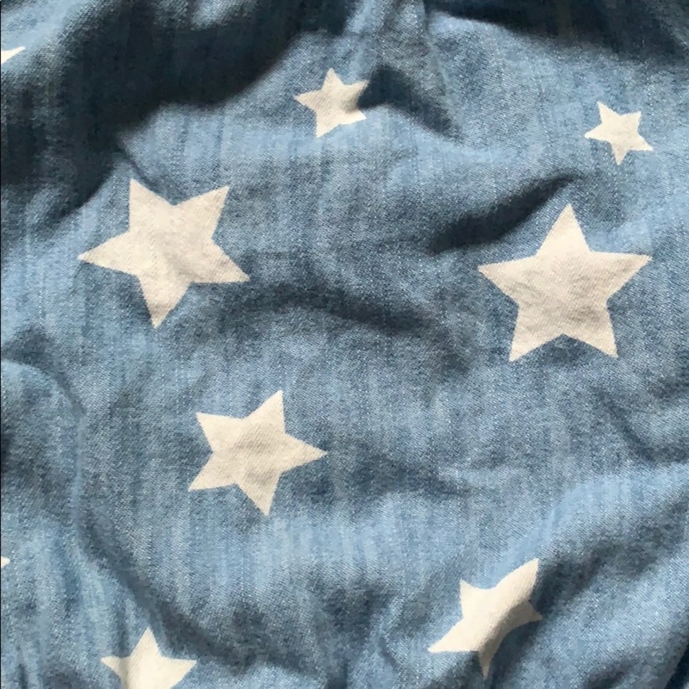 Romper - Picture 4 of 4